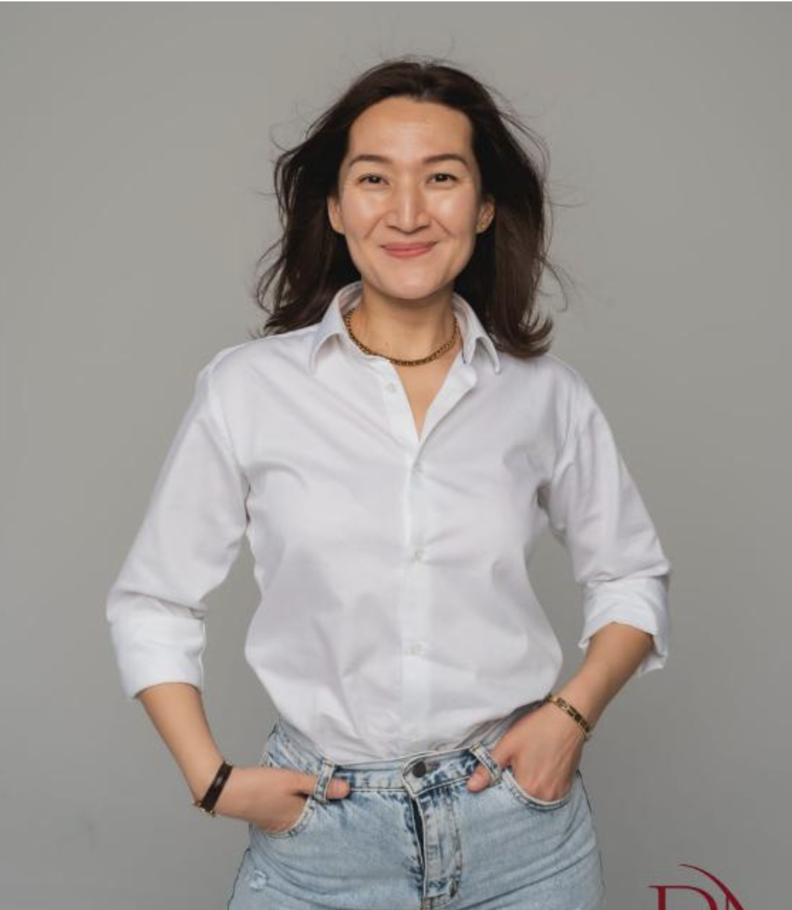 Фото консультанта